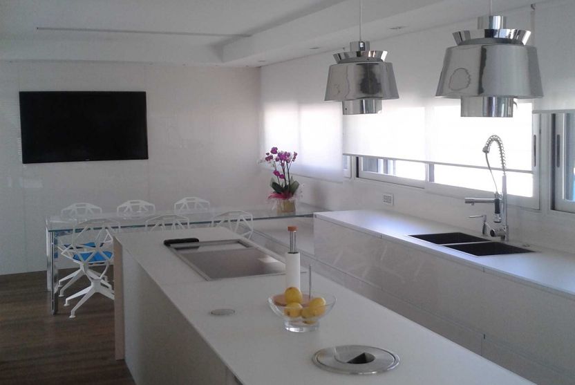 Cocina 1